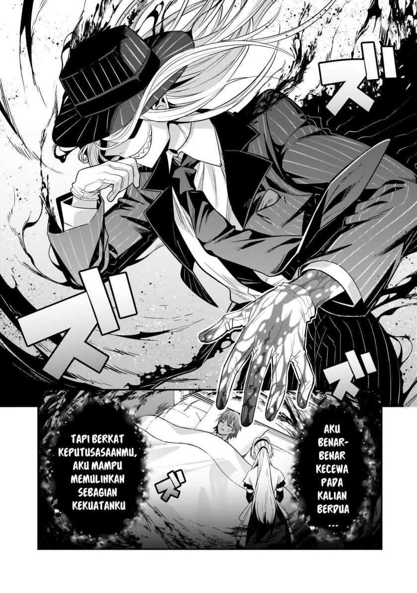Chapter 25 - halaman 35