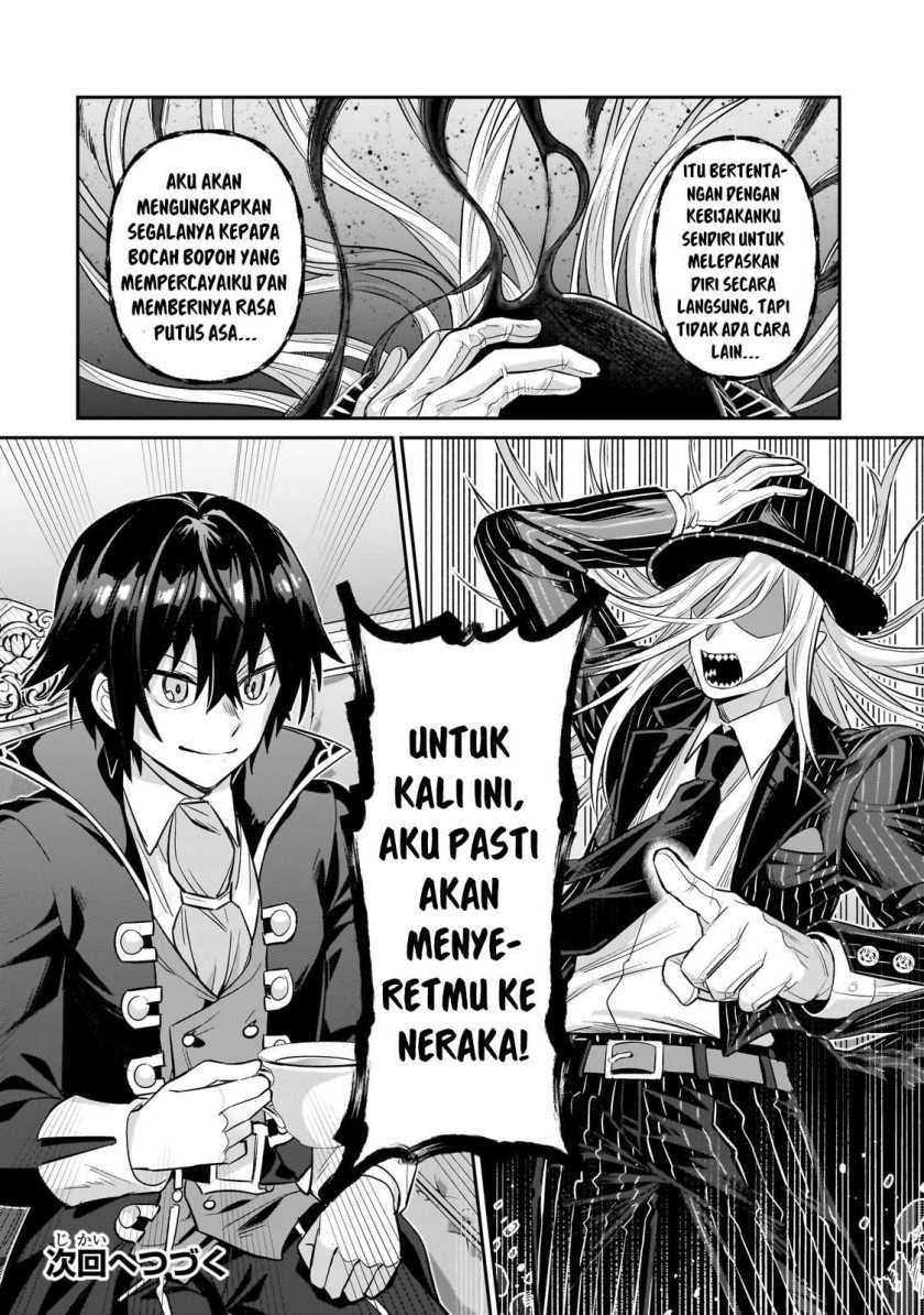 Chapter 25 - halaman 36