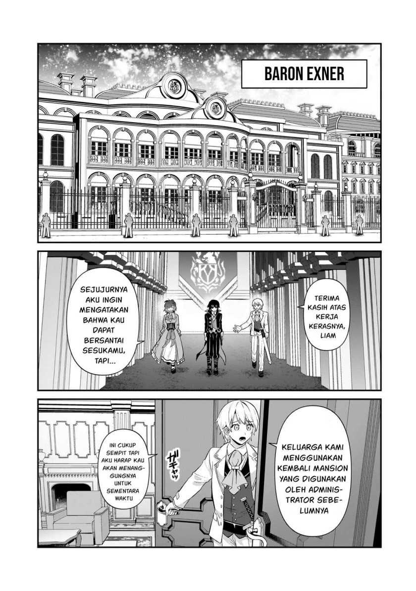 Chapter 25 - halaman 5