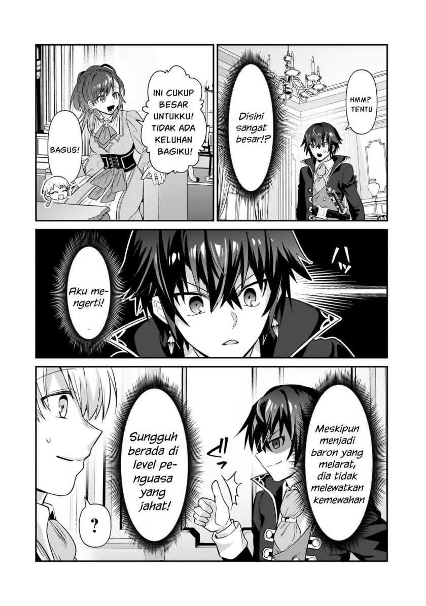 Chapter 25 - halaman 6