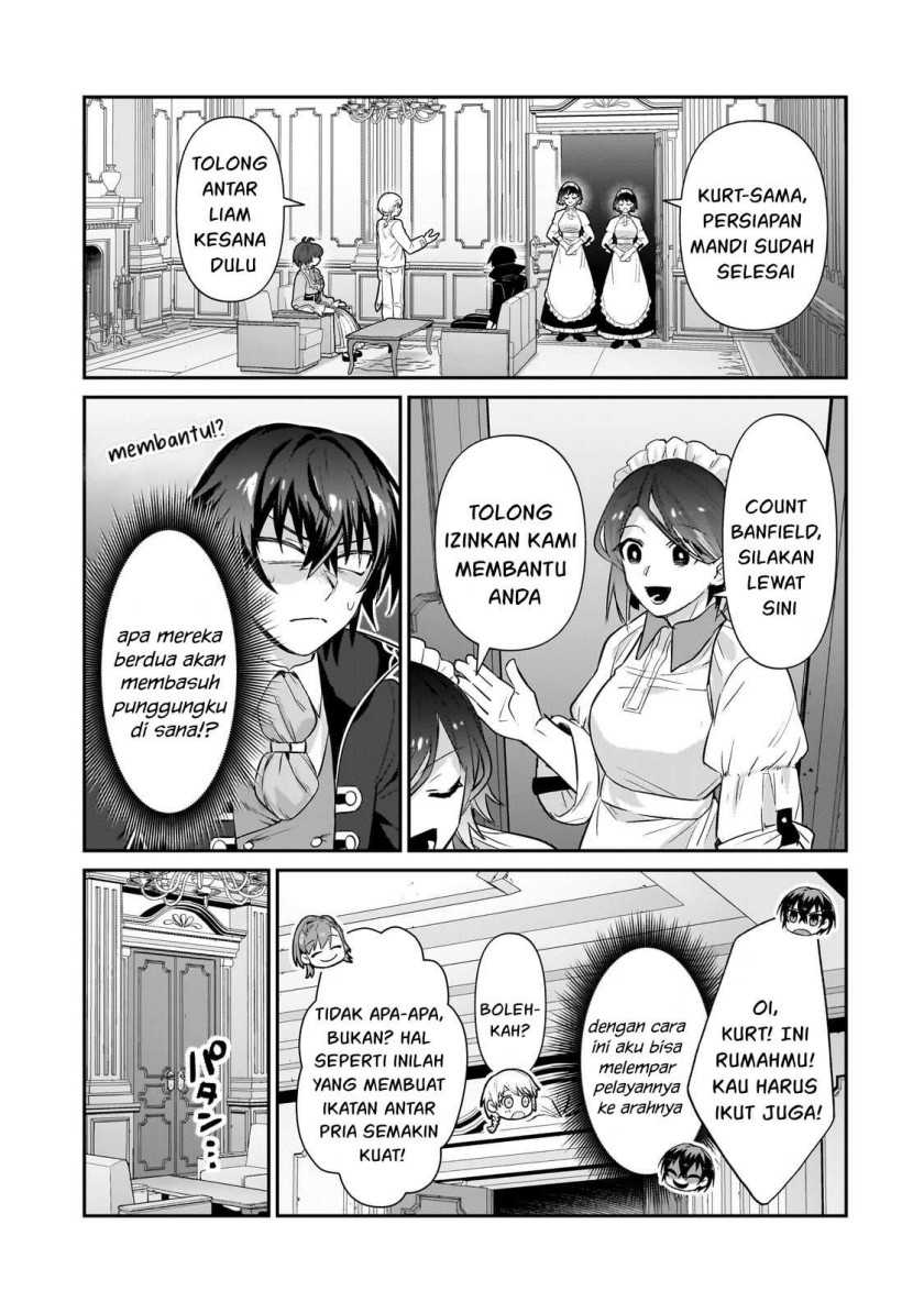 Chapter 25 - halaman 7