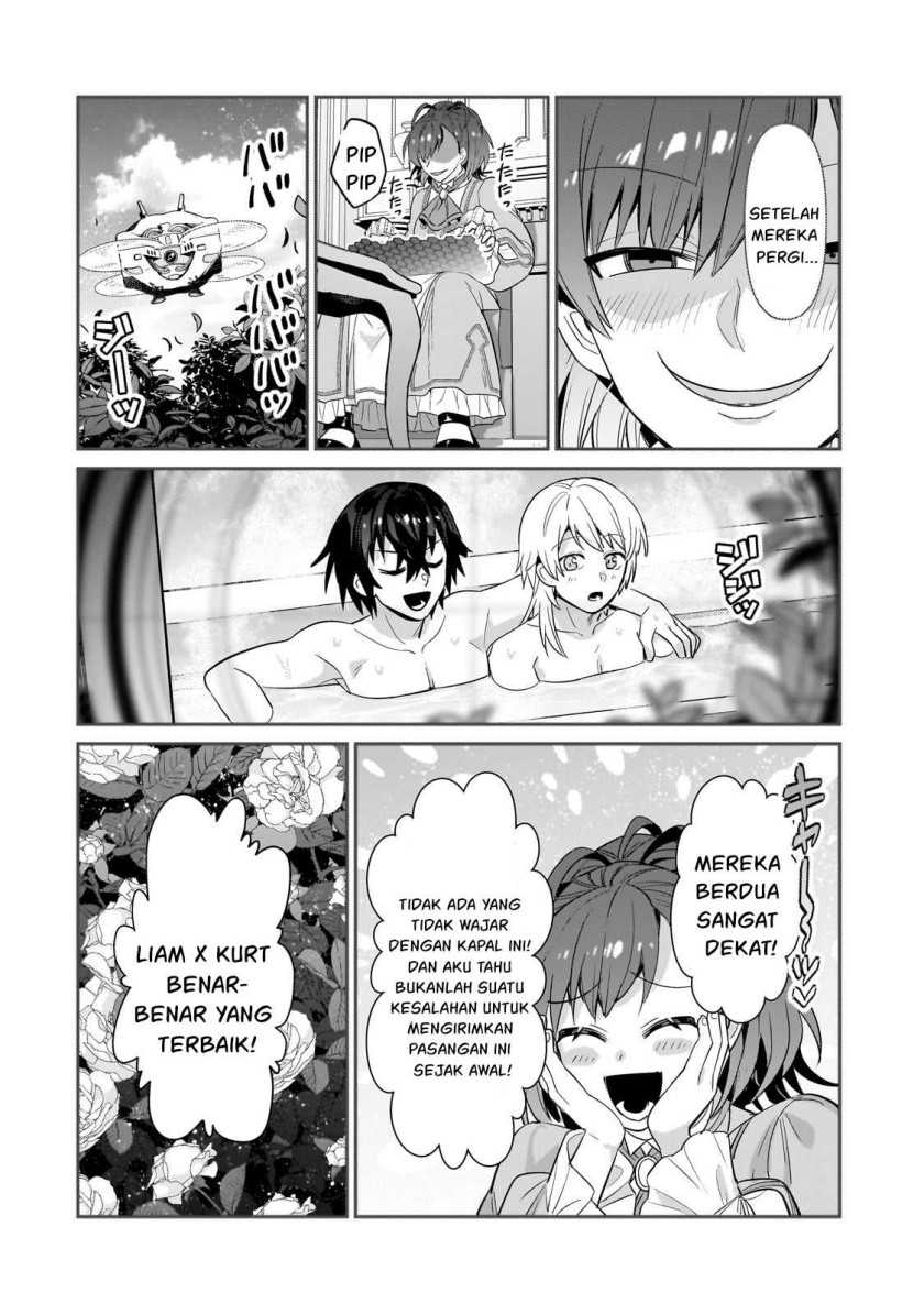 Chapter 25 - halaman 8