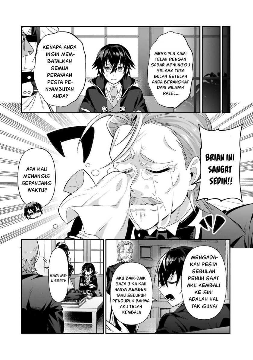 Chapter 25 - halaman 10