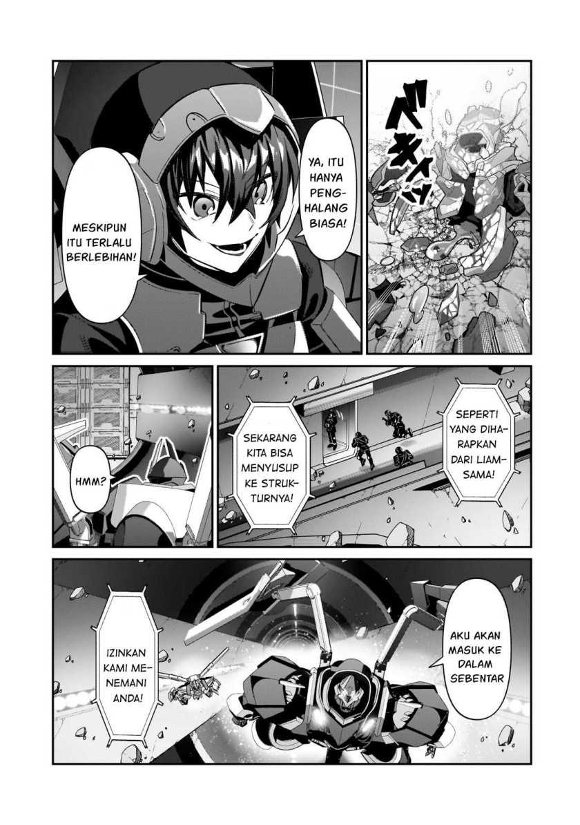 Chapter 24 - halaman 11