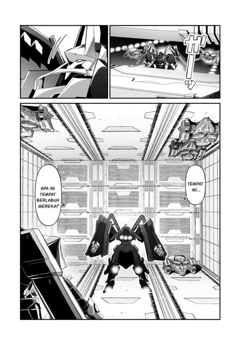 Chapter 24 - halaman 12