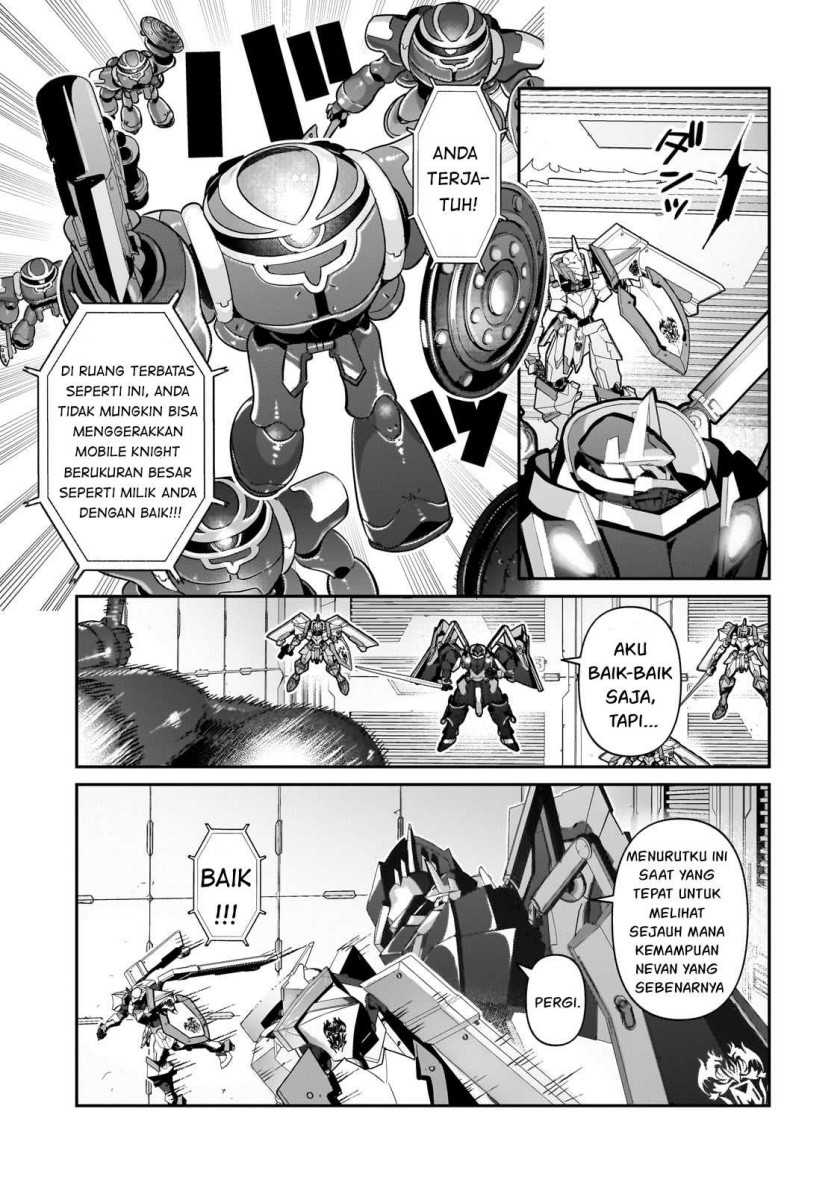 Chapter 24 - halaman 13