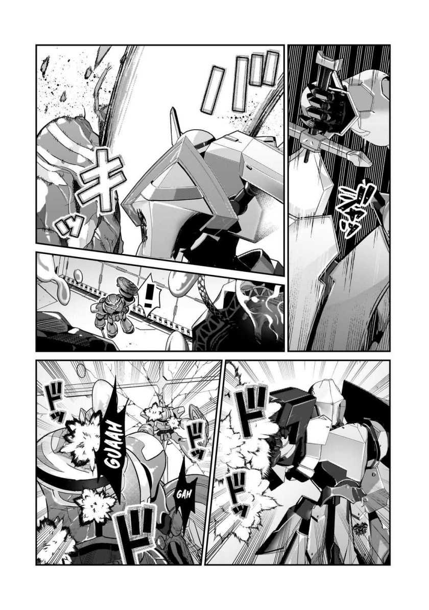Chapter 24 - halaman 14
