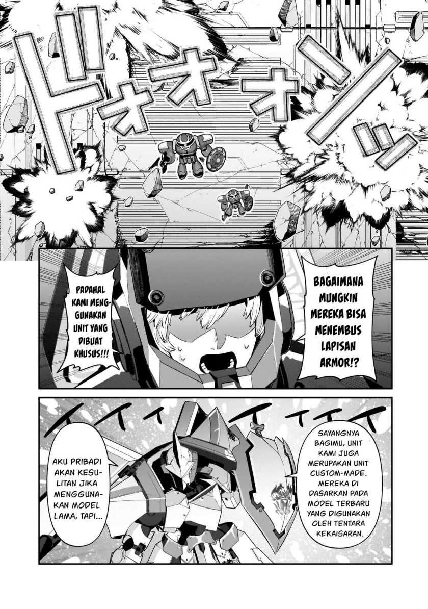 Chapter 24 - halaman 15