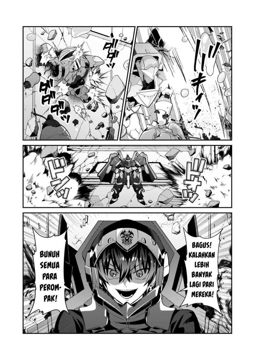 Chapter 24 - halaman 17