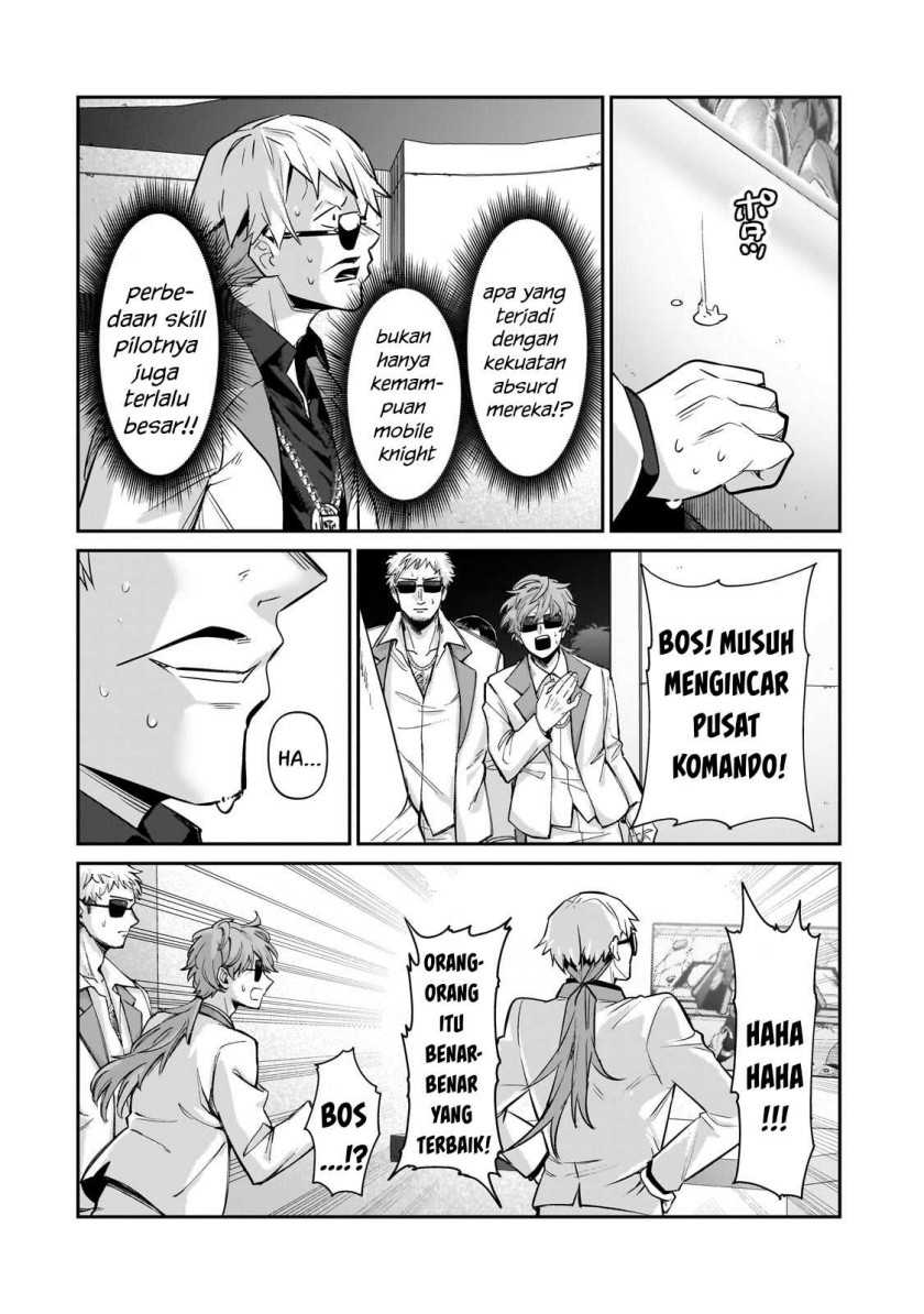 Chapter 24 - halaman 18