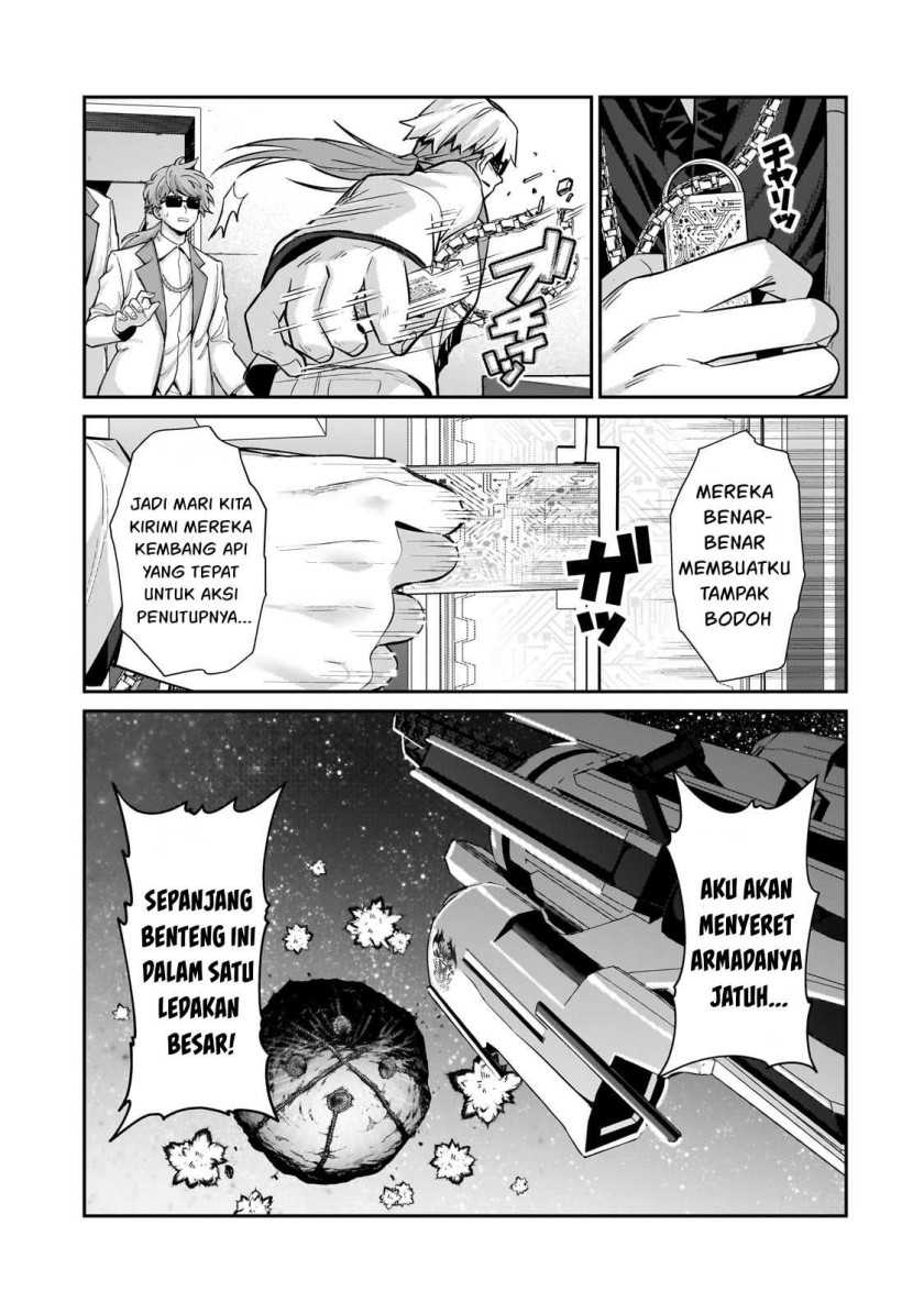 Chapter 24 - halaman 19