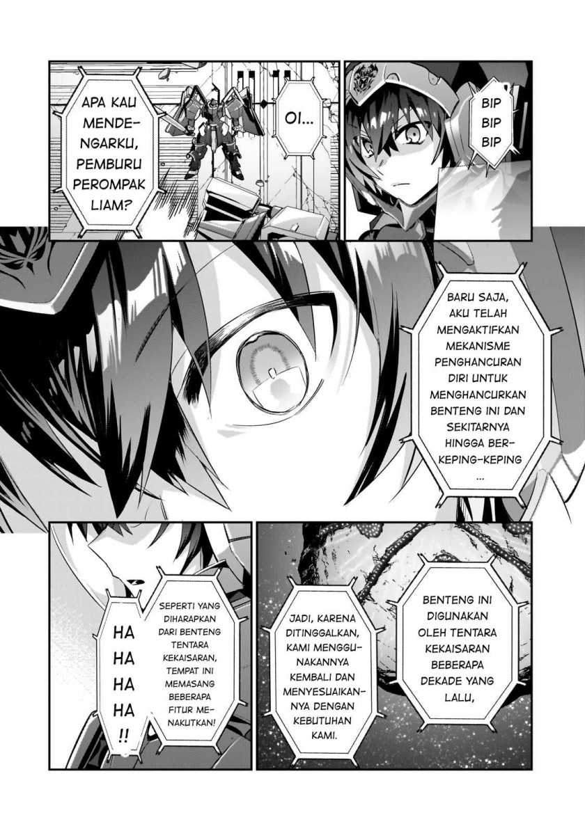 Chapter 24 - halaman 20