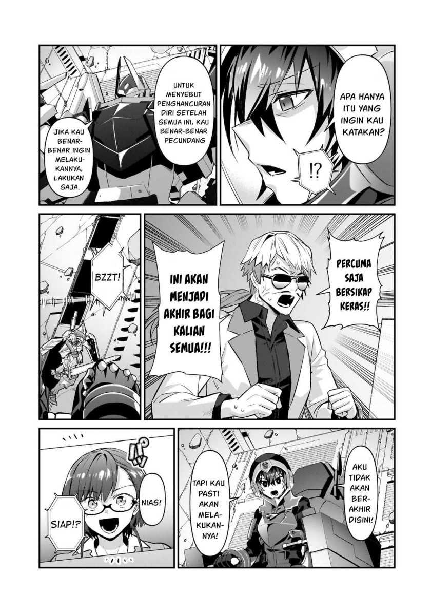 Chapter 24 - halaman 21