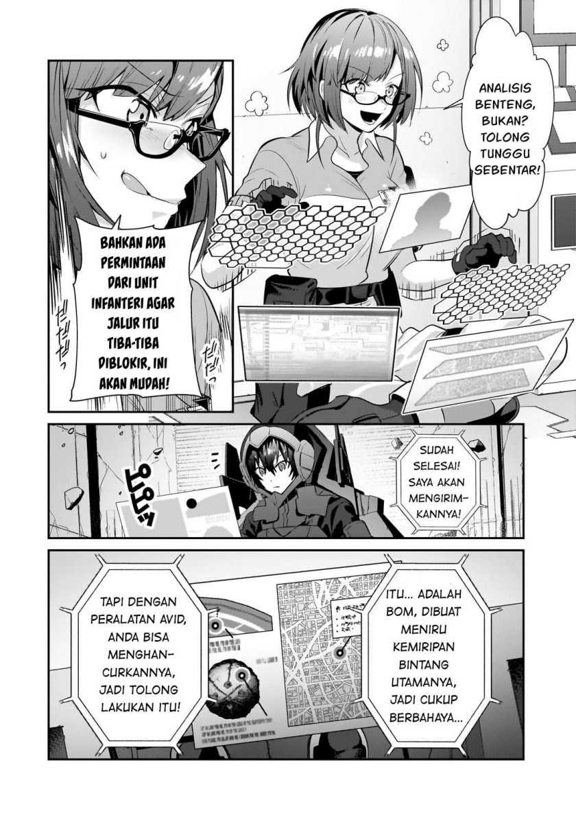 Chapter 24 - halaman 22