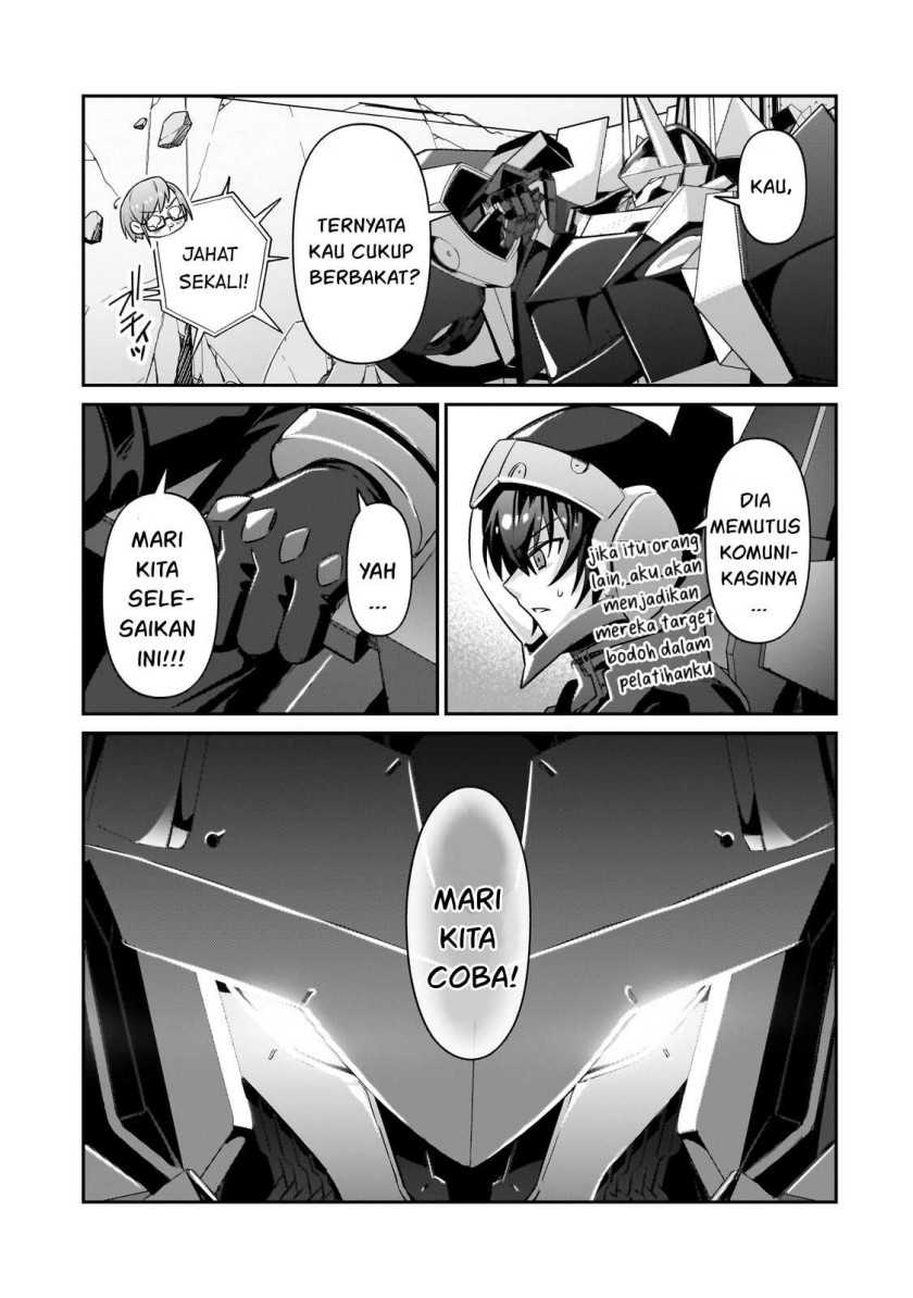 Chapter 24 - halaman 23