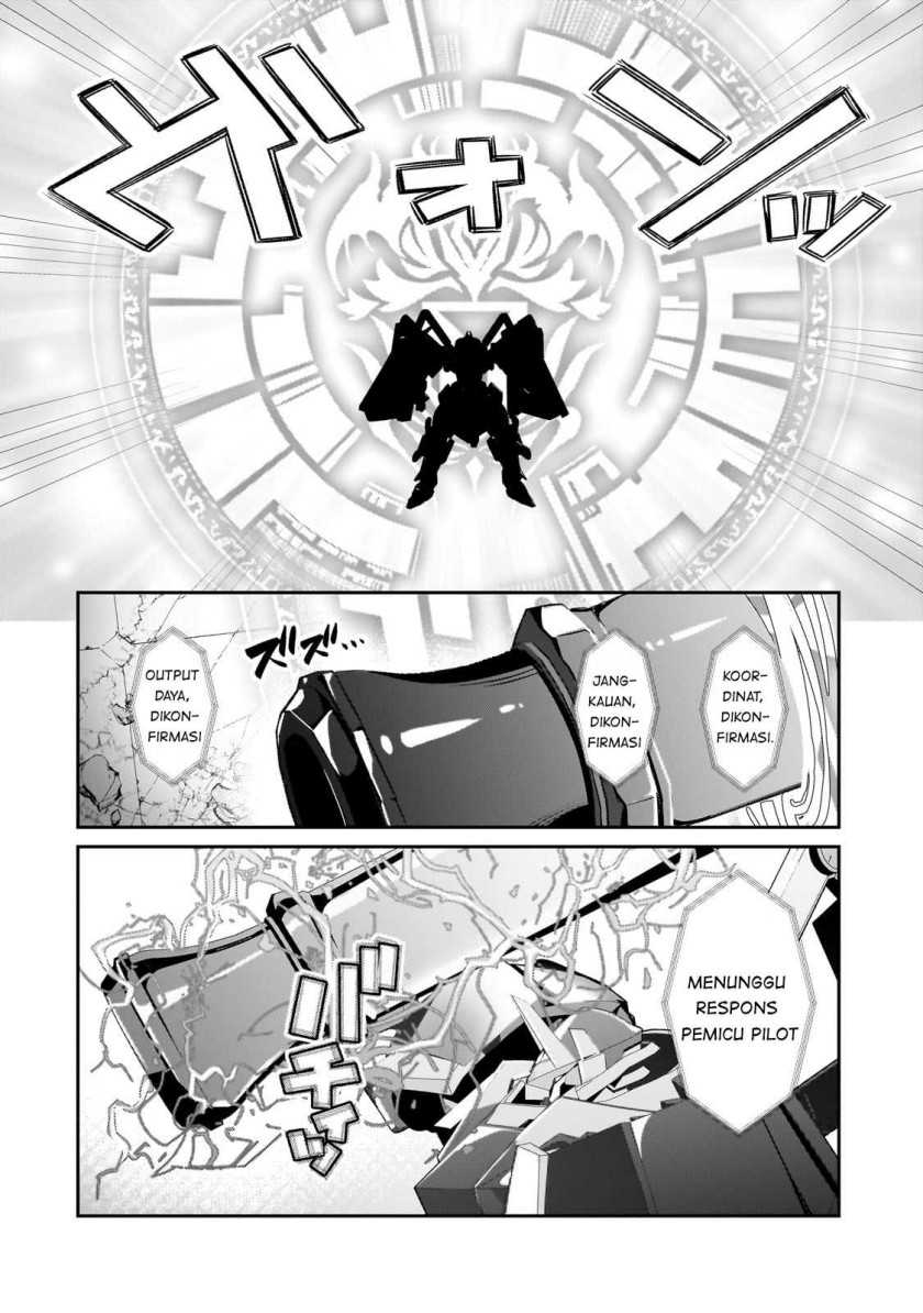 Chapter 24 - halaman 24