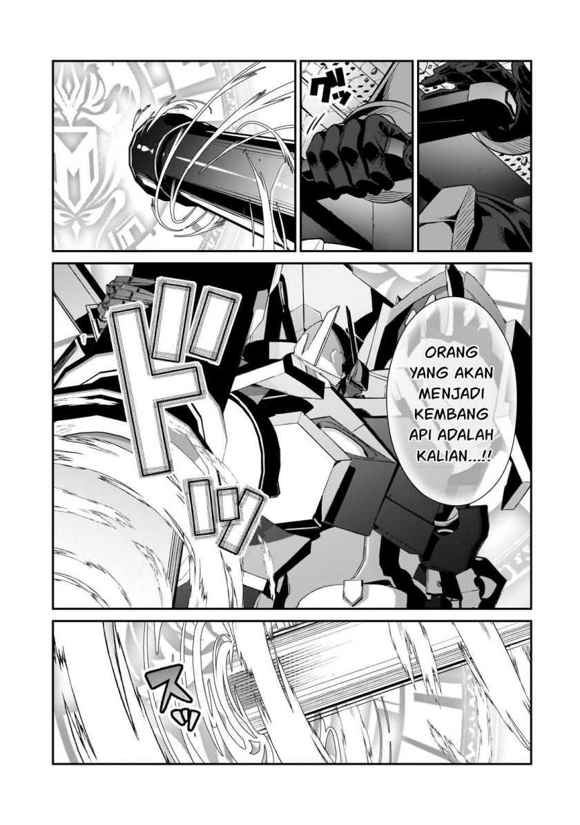 Chapter 24 - halaman 25