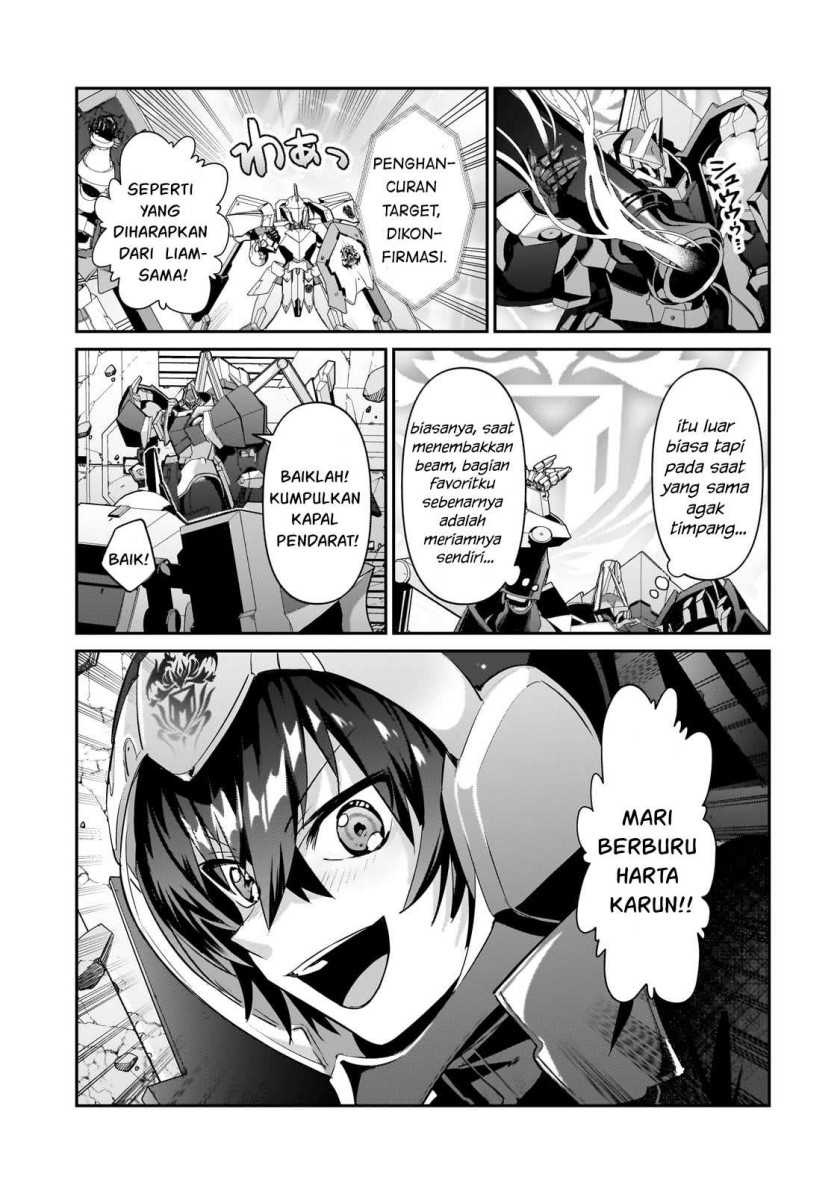 Chapter 24 - halaman 27