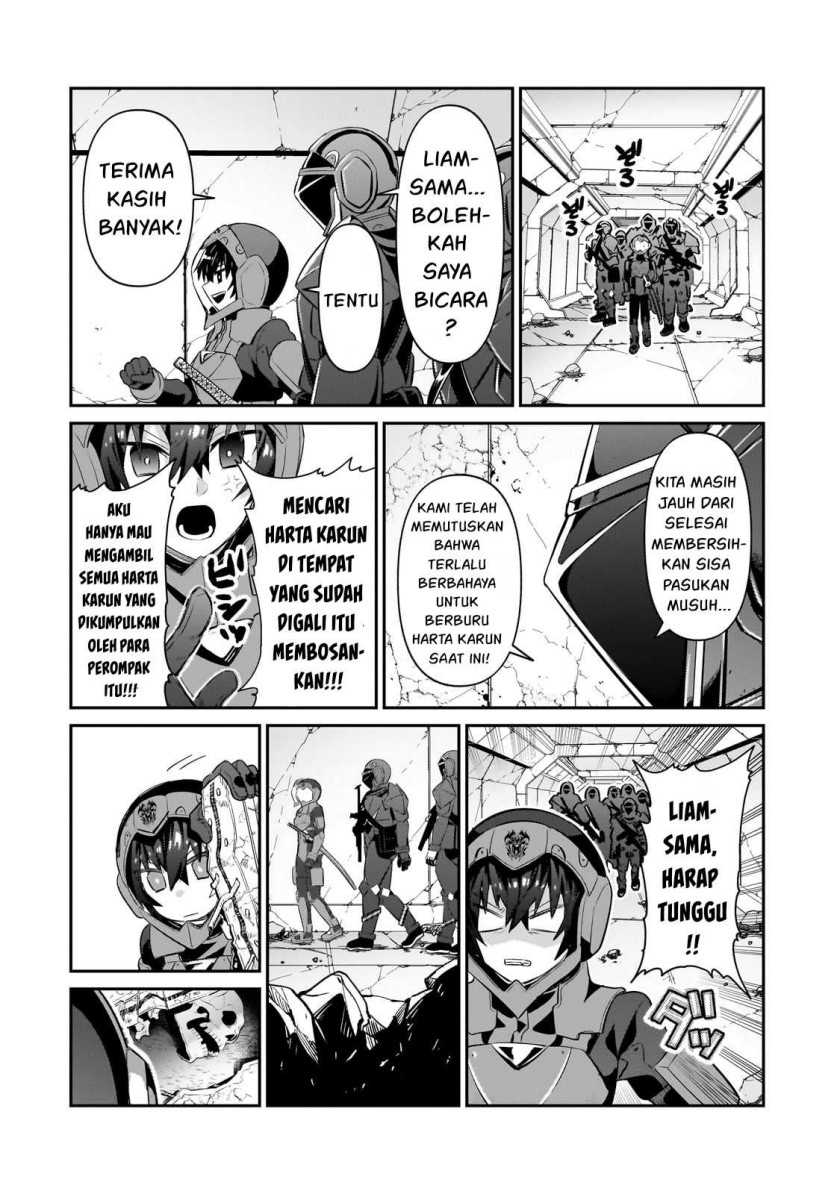 Chapter 24 - halaman 28