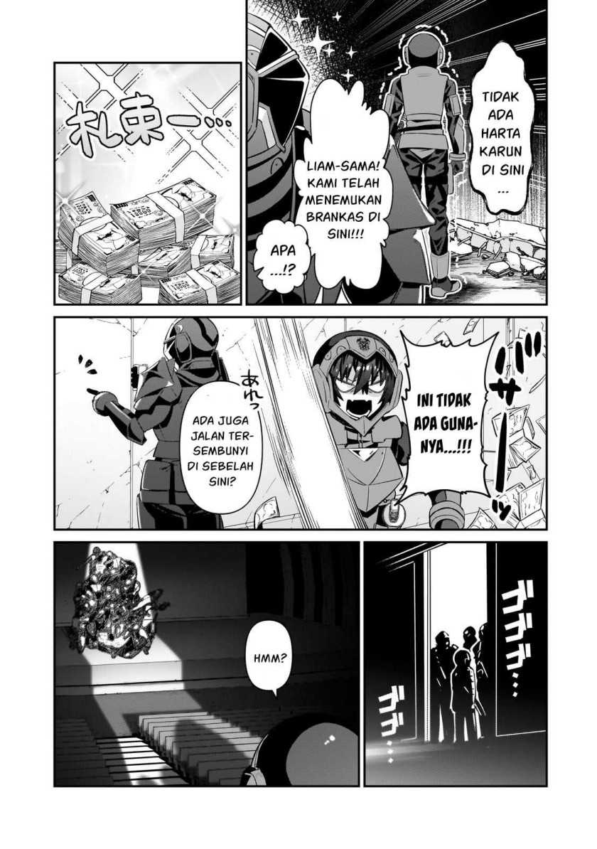 Chapter 24 - halaman 29