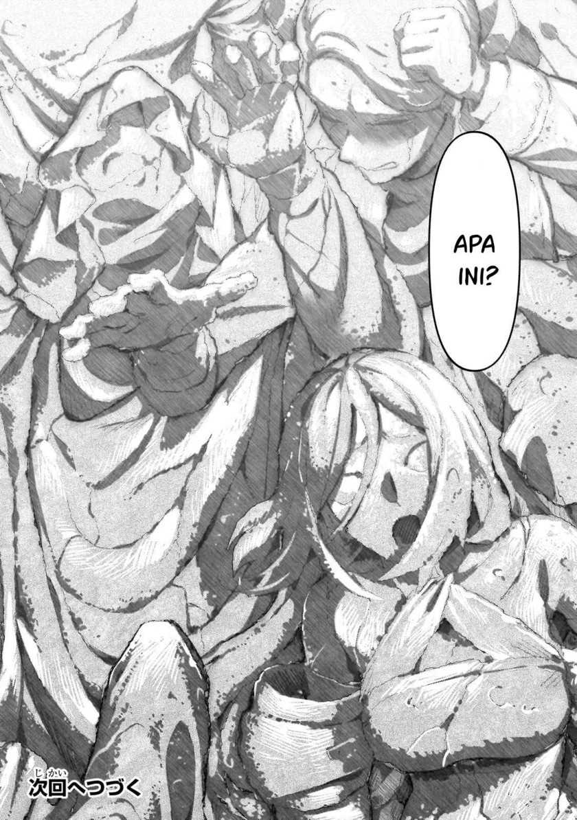 Chapter 24 - halaman 30