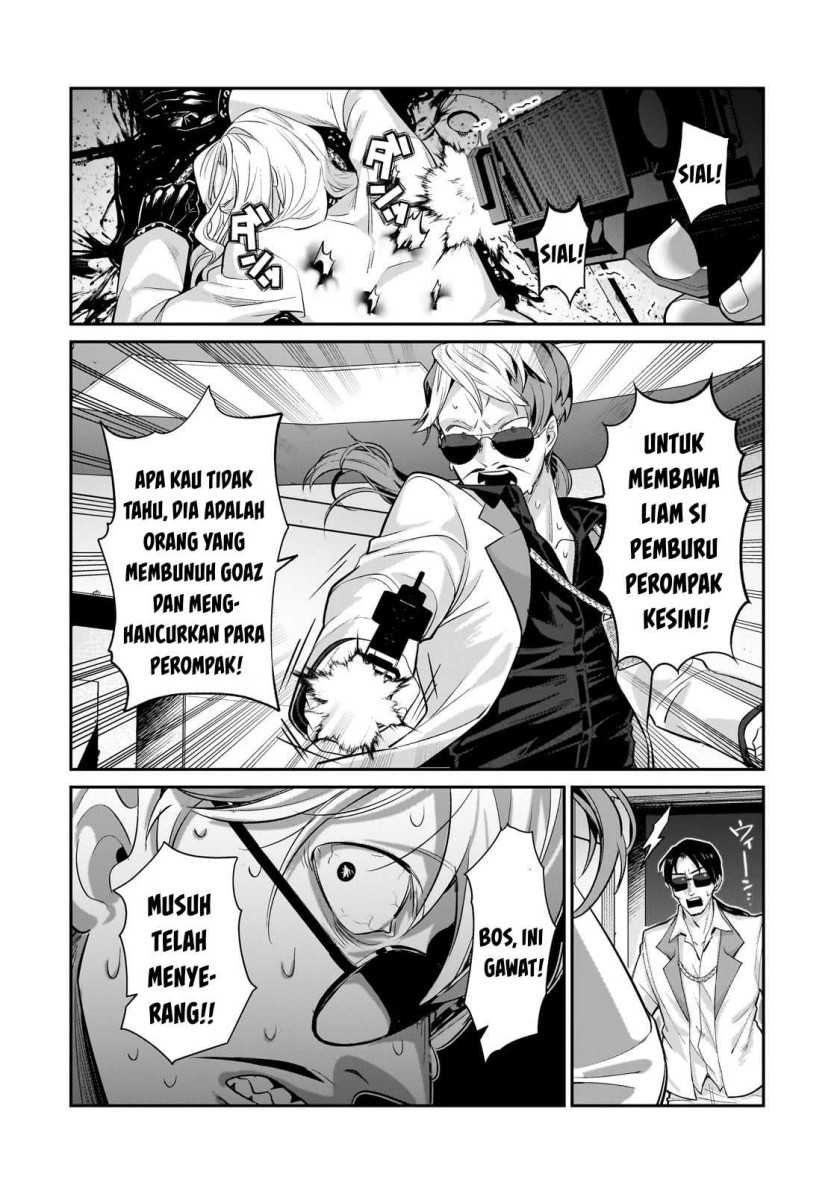 Chapter 24 - halaman 4
