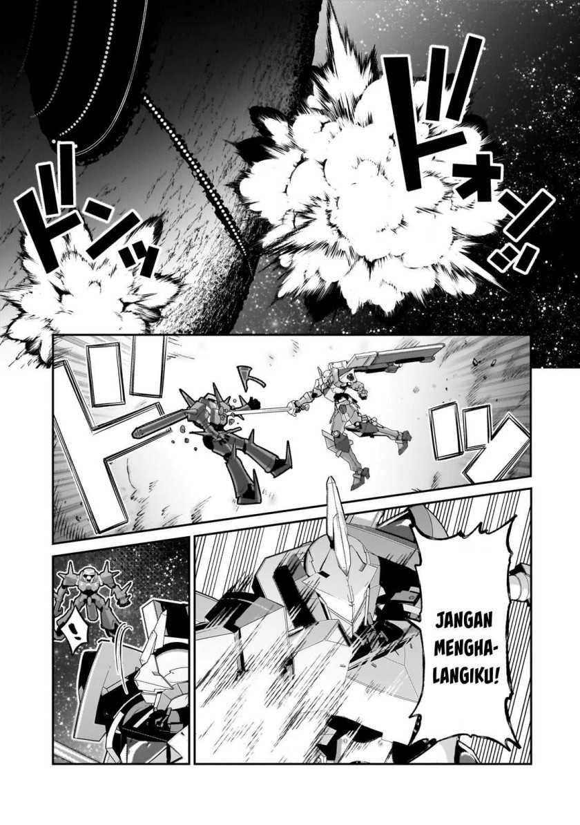 Chapter 24 - halaman 5