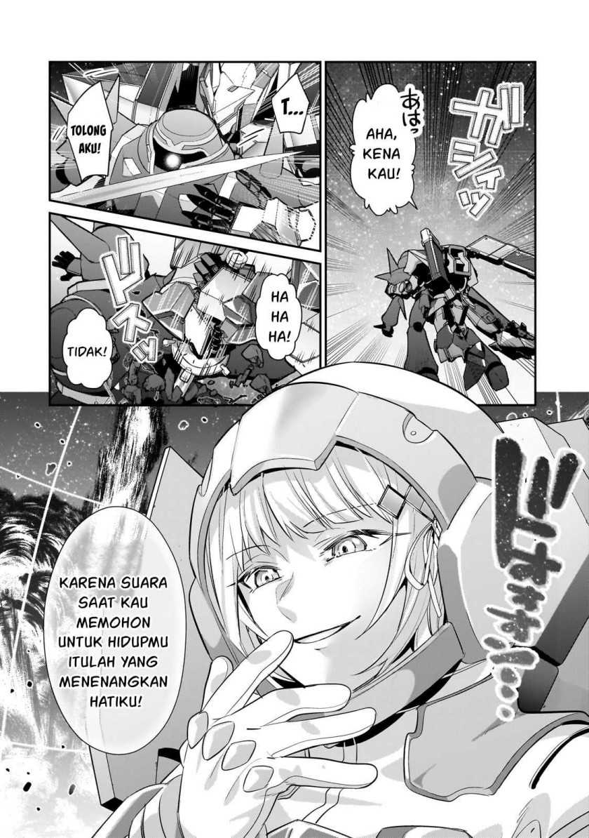 Chapter 24 - halaman 6