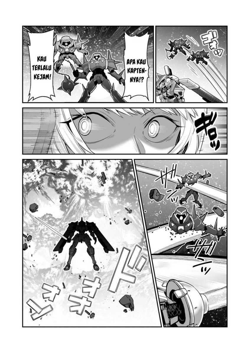 Chapter 24 - halaman 7