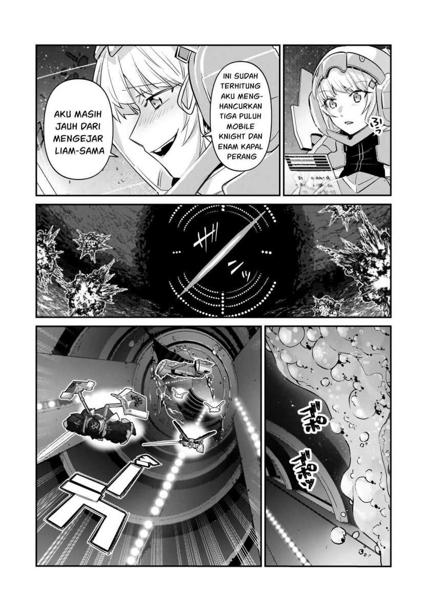 Chapter 24 - halaman 8