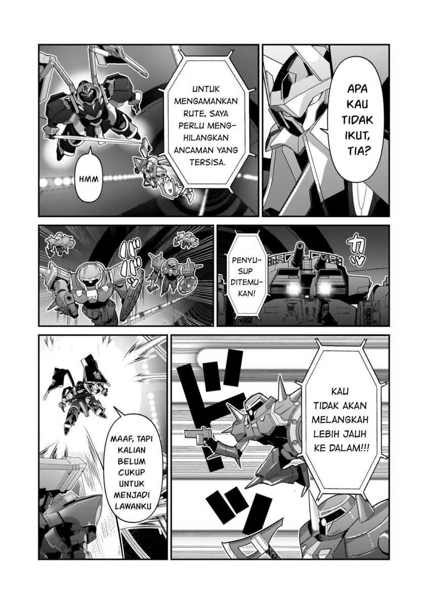 Chapter 24 - halaman 9