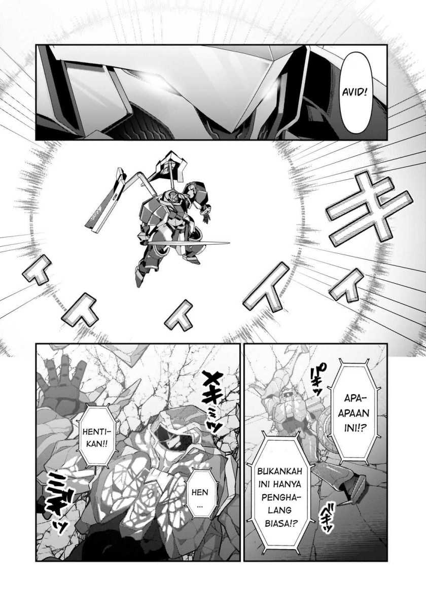 Chapter 24 - halaman 10