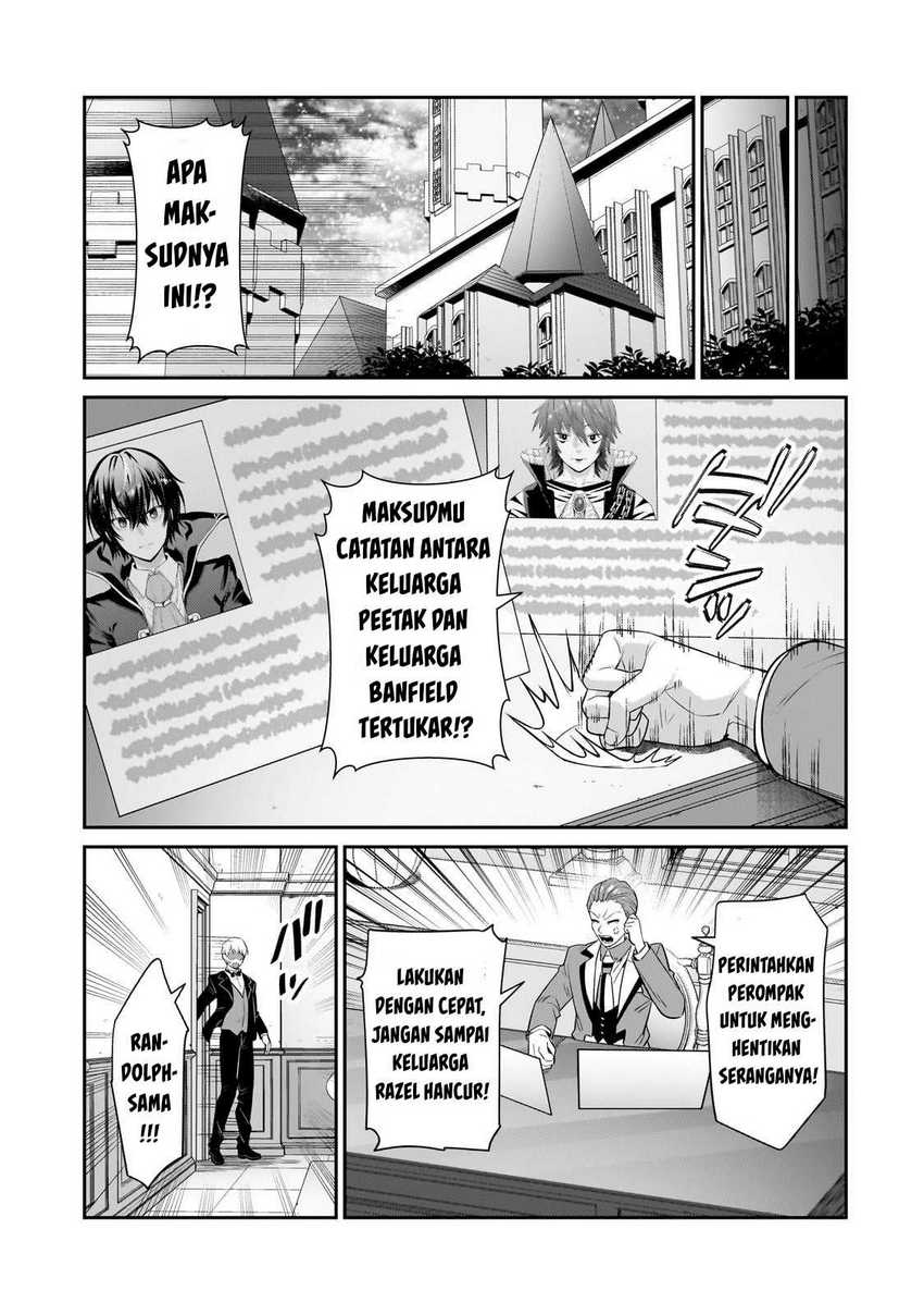 Chapter 23 - halaman 11