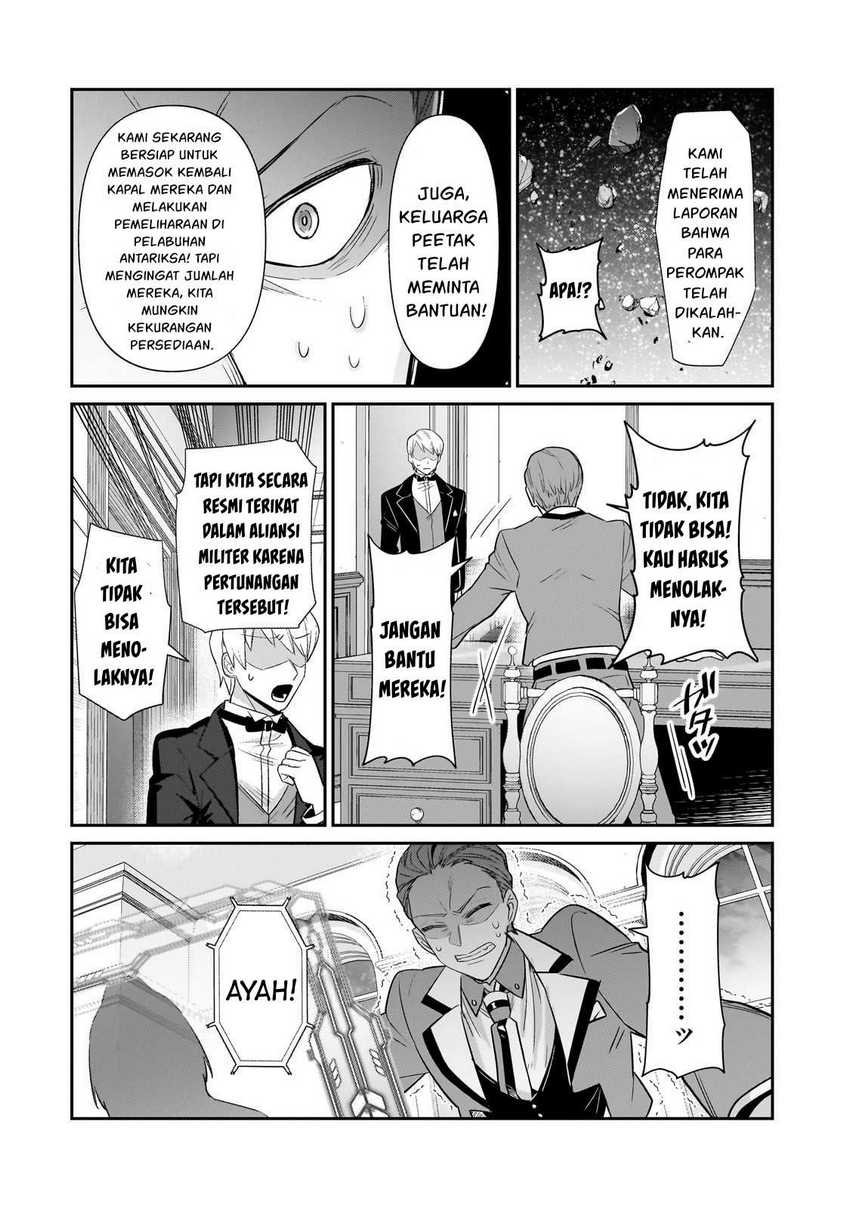 Chapter 23 - halaman 12