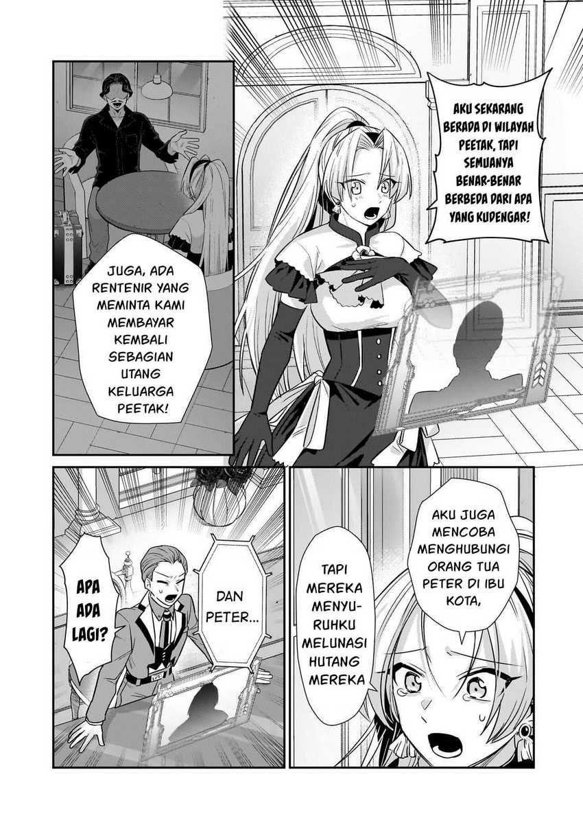 Chapter 23 - halaman 13
