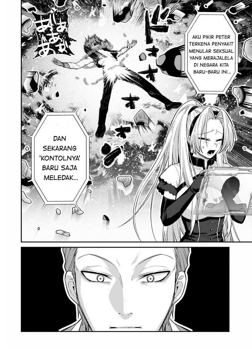 Chapter 23 - halaman 14