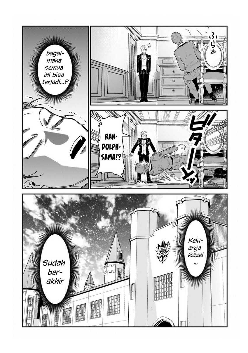 Chapter 23 - halaman 15