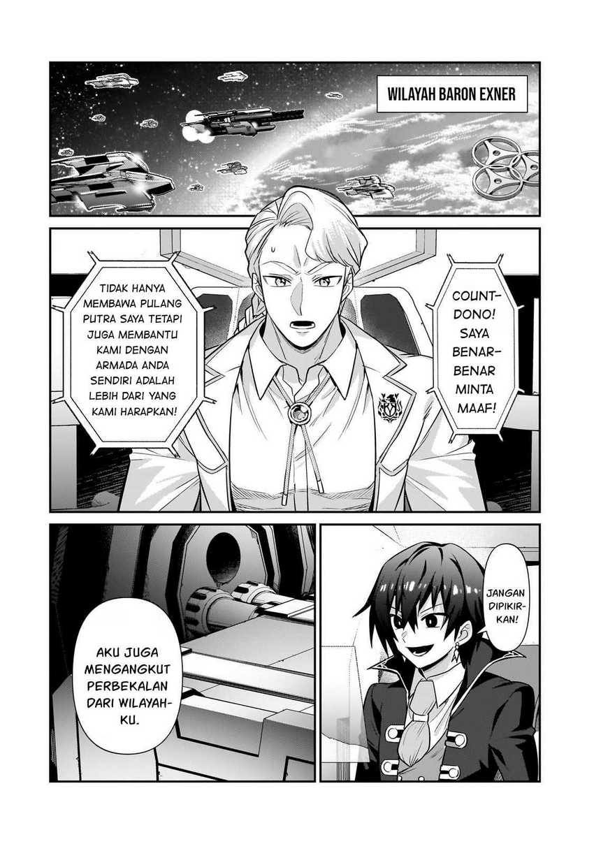 Chapter 23 - halaman 16