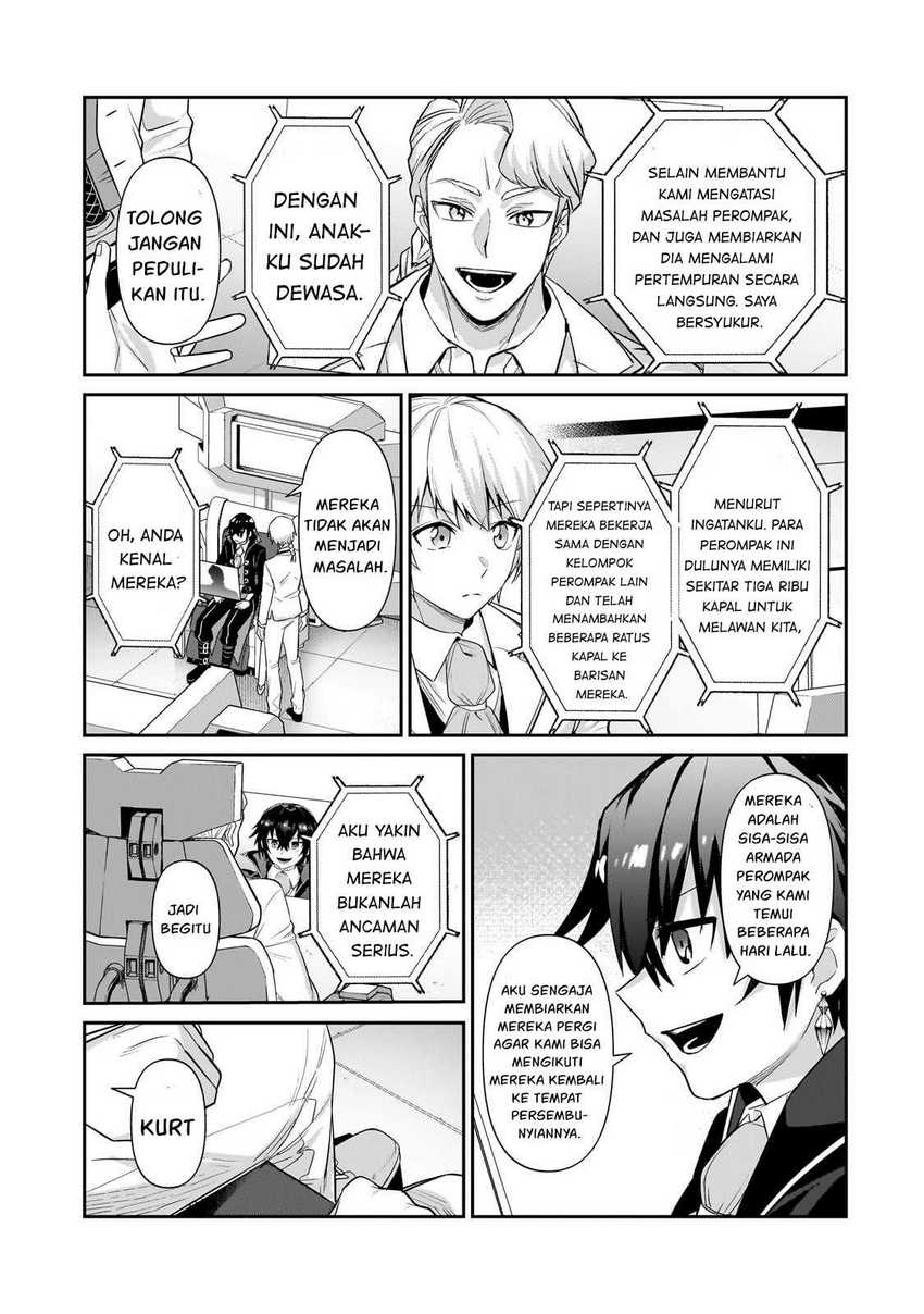 Chapter 23 - halaman 17