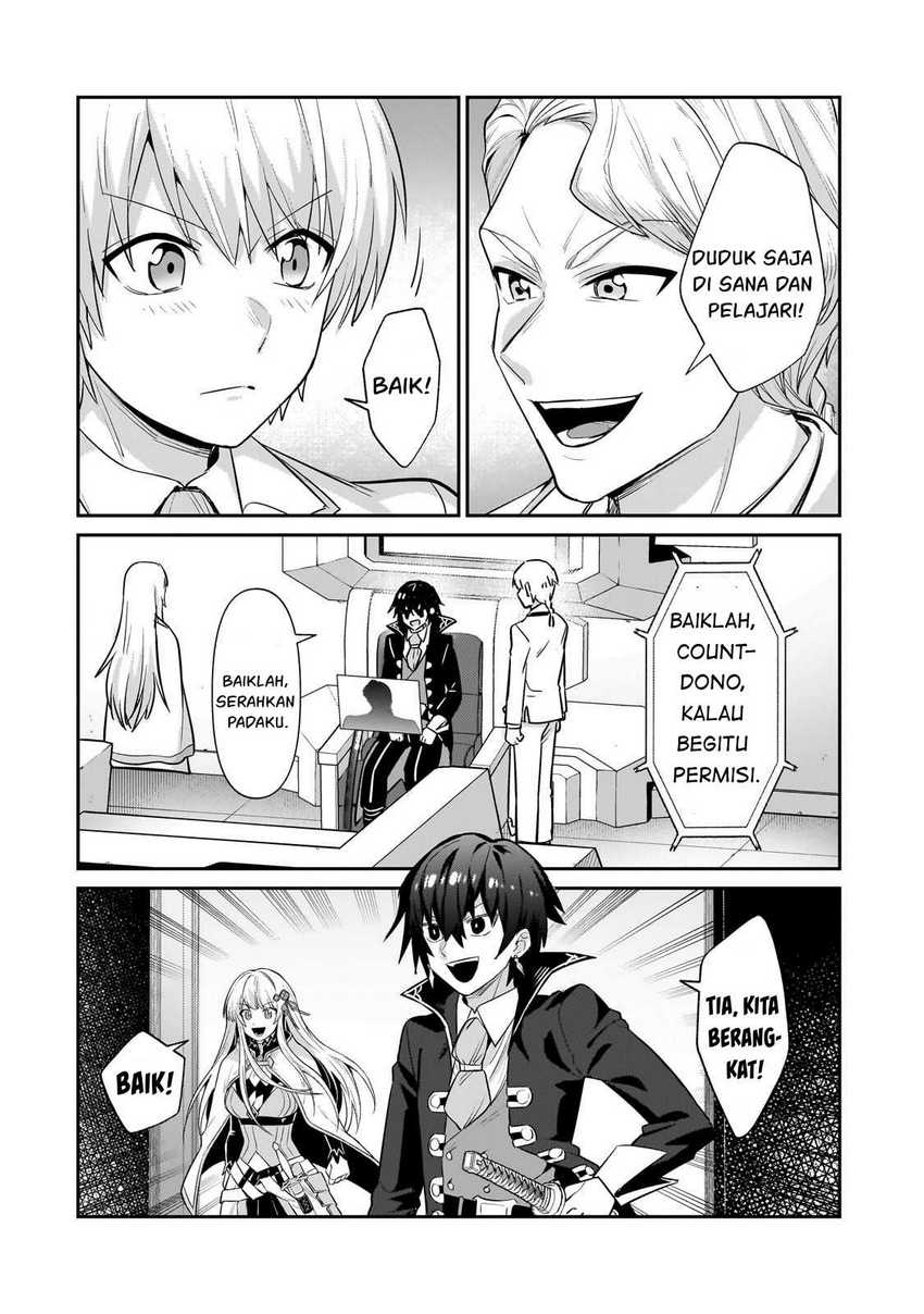 Chapter 23 - halaman 18