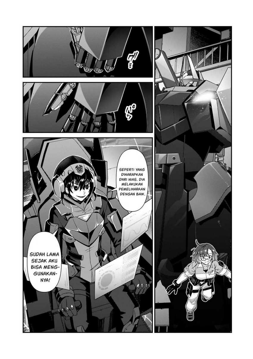 Chapter 23 - halaman 19