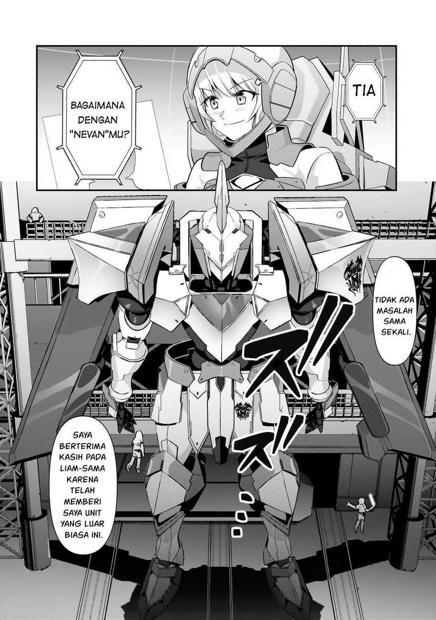 Chapter 23 - halaman 20