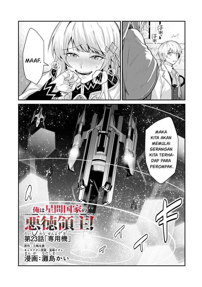 Chapter 23 - halaman 3