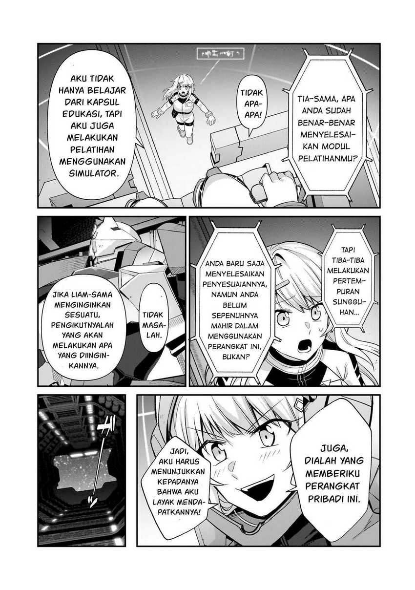 Chapter 23 - halaman 21