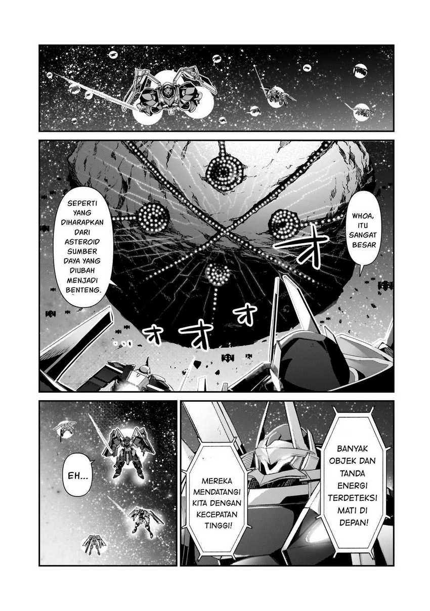 Chapter 23 - halaman 23