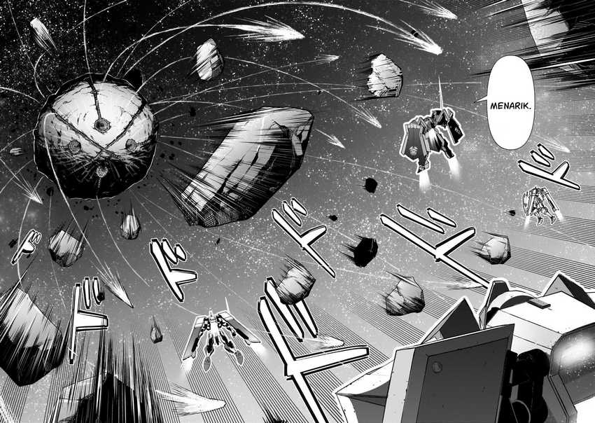Chapter 23 - halaman 24