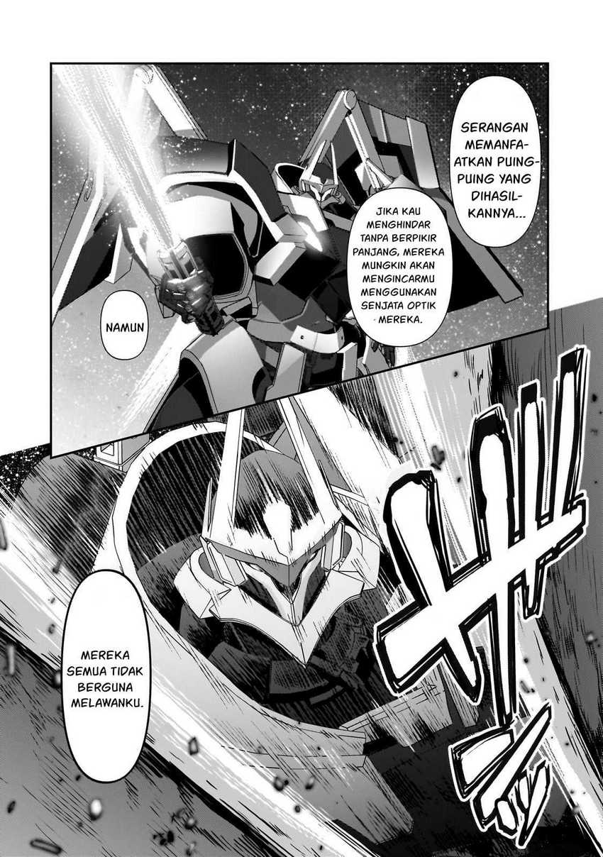 Chapter 23 - halaman 25