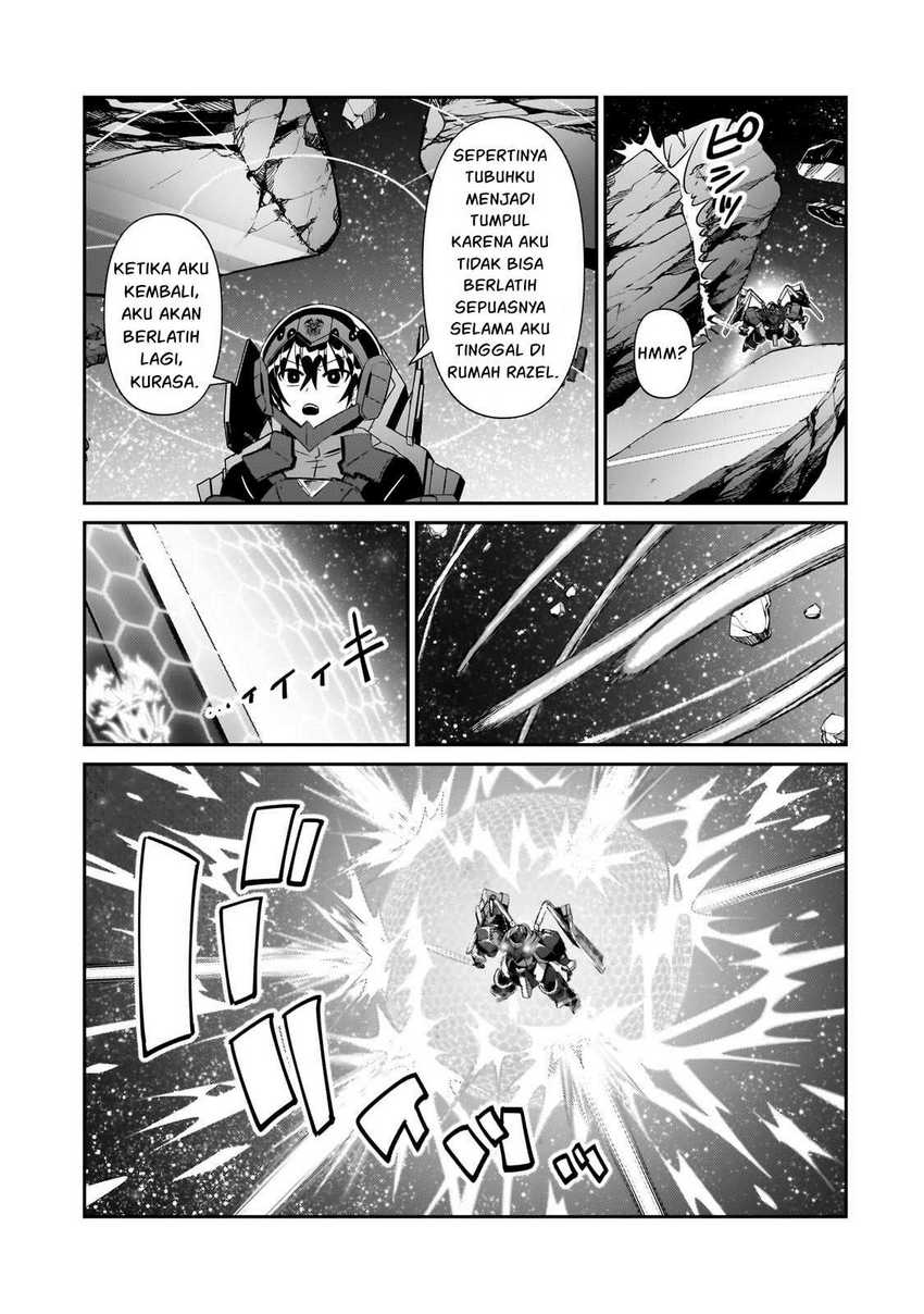 Chapter 23 - halaman 26