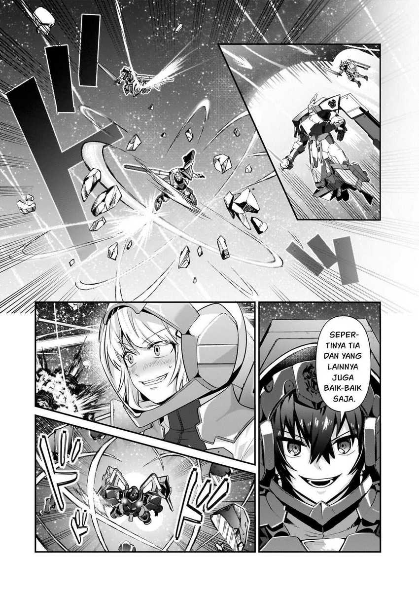 Chapter 23 - halaman 27