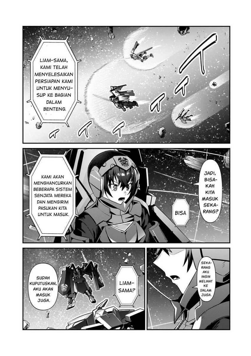 Chapter 23 - halaman 28